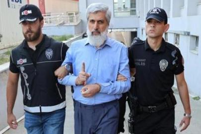 'Kuytulcular'dan bir skandal daha! Onaysız evliliğe baskın