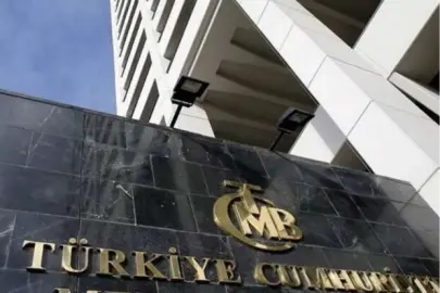 Merkez Bankası repo ihalelerine yeniden başlıyor