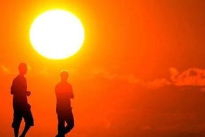 Meteorolojide cep asistan dönemi: ‘MAVi’yle hava durumu cebinizde