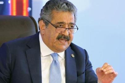 MHP Genel Başkan Yardımcısı Yıldız: Cumhurbaşkanımızın başkanlığında Terörsüz Türkiye hedefi devlet politikası haline geldi