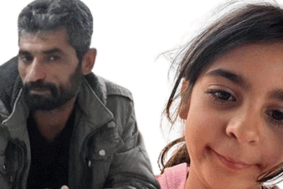 Narin cinayeti: Güran ailesinin 'faili meçhul' başvurusu reddedildi