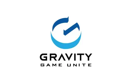 Ragnarok Zero: Global, 18 Ağustos'ta resmi olarak piyasaya çıkacak