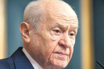 ‘Seçim sistemi düzenlenmeli’