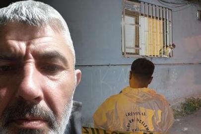 Şişli’de boşaltılan binada ceset! Anahtarları teslim edeceği gün son kez görüldü