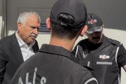 Son dakika... Aziz İhsan Aktaş davası! Zeydan Karalar’ın cezası belli oldu