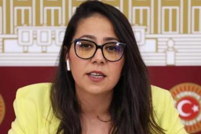 Son dakika... Başsavcılık, Sera Kadıgil hakkında soruşturma başlattı
