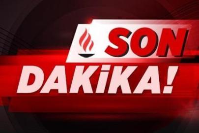 SON DAKİKA: Cumhurbaşkanı Erdoğan Donald Trump ile görüştü