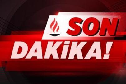 Son dakika... Erdoğan ve Bahçeli görüşmesi başladı