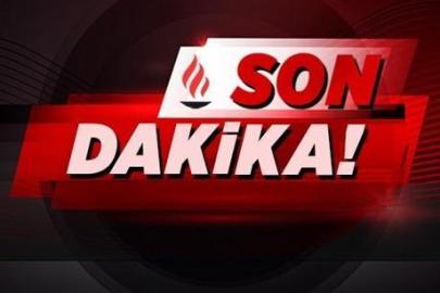 Son dakika... LGS yerleştirme sonuçları açıklandı