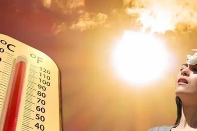 SON DAKİKA | Meteoroloji yeni harita paylaştı! İstanbul'a uyarı: Bu saatlere dikkat