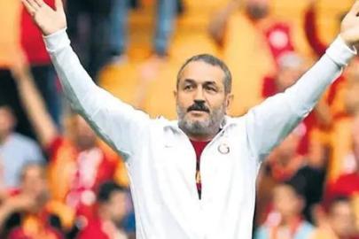 Son dakika... UltrAslan tribün lideri 'Sebahattin' Şirin’in uyuşturucu test sonucu belli oldu