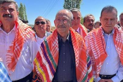 Son dakika... Vahap Seçer'den Yeni Parti'ye geçecek mi? tartışmalarına noktayı koyacak sözler