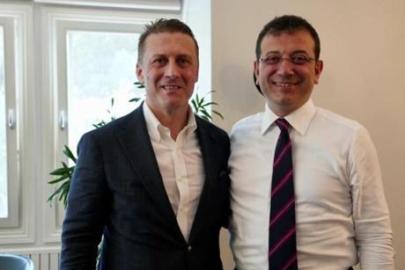 Son dakika...'İmamoğlu Çıkar Amaçlı Suç Örgütü' davası! Ertan Yıldız'dan çok konuşulacak ifade