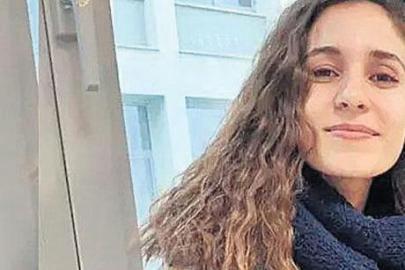 Soruşturmada 5’inci dalga
