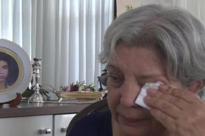 Tam 18 mezar açtırdı! 27 yıl sonra gelen yürek yakan hikaye