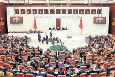 Terörsüz Türkiye için kritik adım! Tarihi imzalar atılıyor