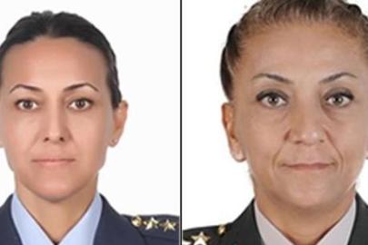TSK’da öncü kuşak