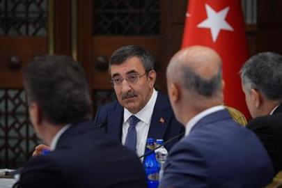 Yasa dışı bahisle mücadele! Yapay zeka tabanlı tarama sistemi geliyor