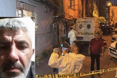Yayılan kötü koku acı gerçeği ortaya çıkardı; yatağında ölü bulundu
