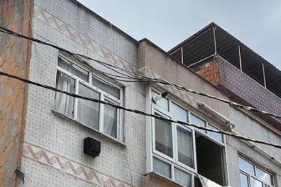 Yer: İstanbul! Çatıdan atılan saksı başına isabet etti, 19 gün sonra öldü