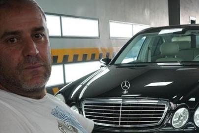 Yıllarca vergisini ödedi, gerçek e-Devlet'te ortaya çıktı! Mercedes’i meğer buzdolabıymış: Tesadüfen örendim