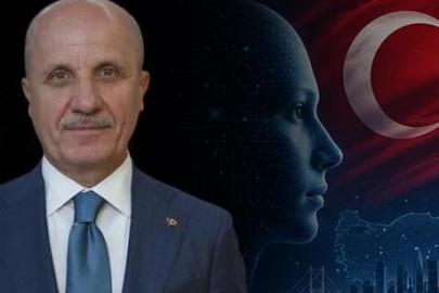 YÖK Başkanı Özvar: Gençlerimizi, bilimsel üretimin merkezine taşıyacağız
