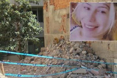 4 yıldır aranan Zeynep'in cesedi bulundu! Telefon sinyali takip edildi, 6 gözaltı