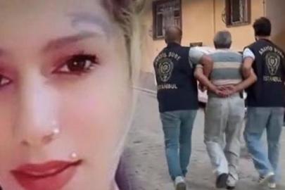 4 yıldır kayıptı! 17 yaşındaki Zeynep’in öldürüldüğü ortaya çıktı: Telefon sinyali ele verdi