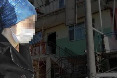 5 yıldır tutuklu! Bebeğini öldüren anne için Yargıtay’dan kritik karar