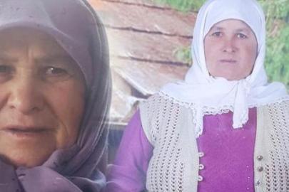 65 yaşındaki kadının ölümüyle ilgili çarpıcı rapor! Cinsel saldırı ve darp detayı ortaya çıktı