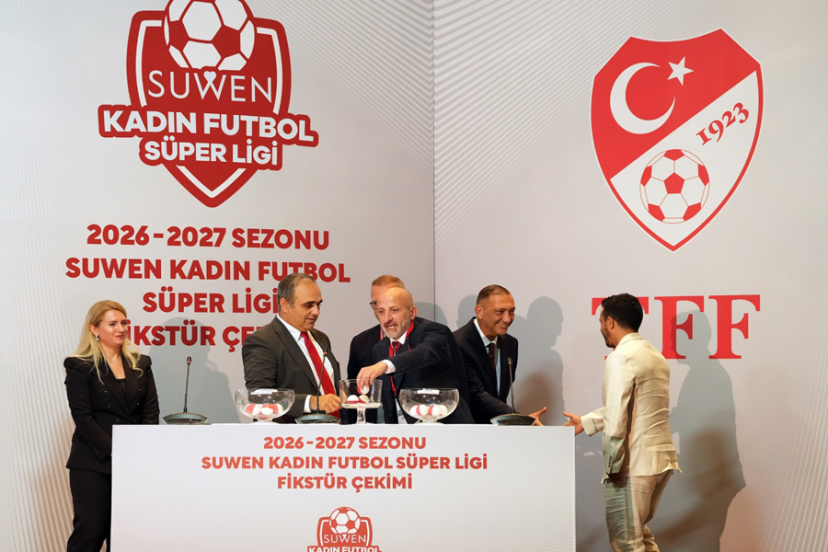 Ali Özdemir, Bakırköy Kadın Futbol Spor Kulübü