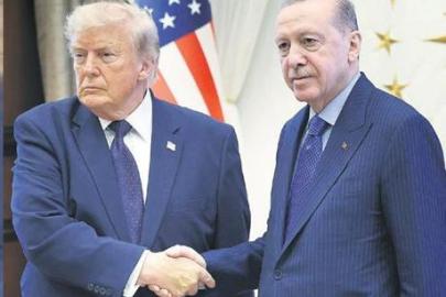 ABD ile ilişkilerde 100. yıla geri sayım