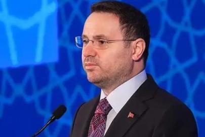 Adalet Bakanı Akın Gürlek duyurdu! 'Sokaklar Güvende' operasyonlarında bin 613 şüpheli gözaltına alındı