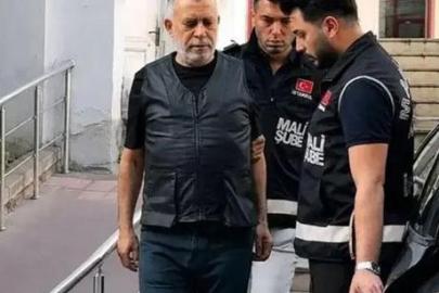 Ahbap Derneği soruşturmasında 5. dalga! 45 şüpheli adliyeye sevk edildi