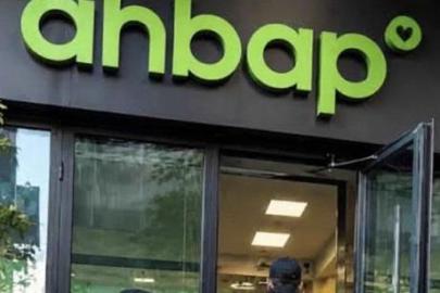 Ahbap Derneğine ilişkin suç örgütü soruşturmasında 20 zanlıya tutuklama talebi