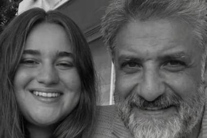 AK Partili vekilin acı günü! 23 yaşındaki kızı hayatını kaybetti