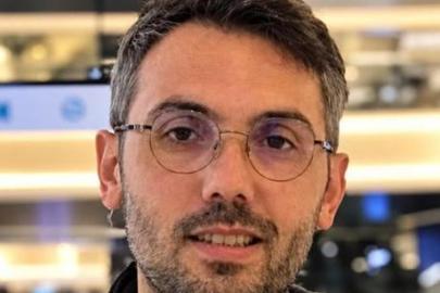 Akılalmaz son! Boynunu kütletti, hayatını kaybetti: Yavaş yavaş bilincini kaybetmeye başladı