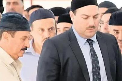 Alihan Kuriş soruşturmasında 29 gözaltı kararı! Örgütle irtibatlı 23 şirkete kayyum atanmasına karar verildi