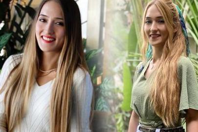 Ameliyata 58 kilo girdi, 74 kilo çıktı! Gülşah'ın ölümünde 24 litrelik sır