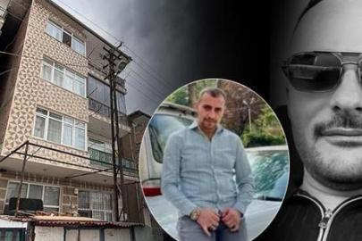Ankara'da 3 cenazenin çıktığı evde sır perdesi aralandı: Müebbet hapis yatamam