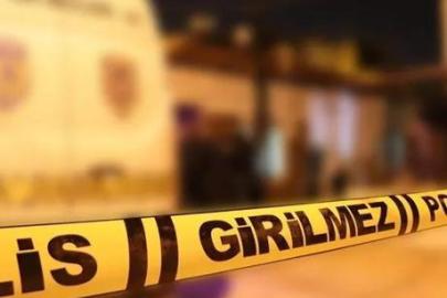 Ankara'da apartman dairesinde korkunç olay! 3 erkeğin cansız bedeni bulundu