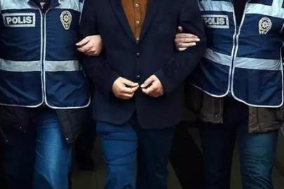 Ankara’da FETÖ’nün güncel yapılanmasına operasyon! Gaybubet evleri mercek altında: 4 şüpheli yakalandı