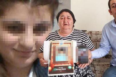 Anne ve 3 çocuğu ‘parka gidiyoruz deyip’ kayboldu! Gerçek sonradan ortaya çıktı