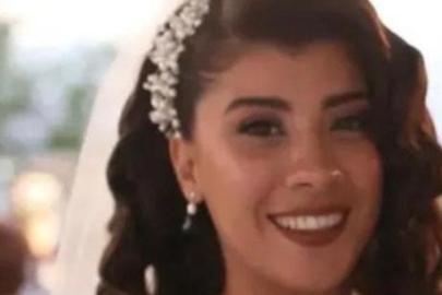 Annesinin yokluğuna 4 gün dayanabildi! Umay bebekten acı haber