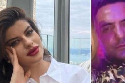 Ayşe Tokyaz cinayeti davası: Eski polis Cemil Koç'a ağırlaştırılmış müebbet