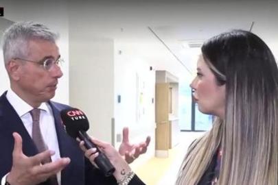 Bağımlılıkla mücadelede yeni dönem! Sancaktepe’de ‘Sağlıklı Yaşam Köyü’ kapılarını açtı