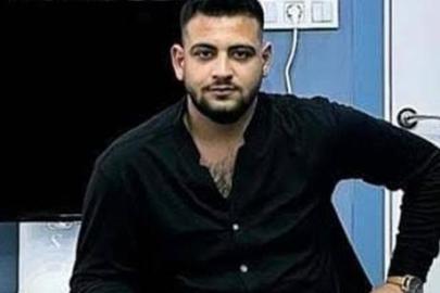 Bakan Gürlek duyurdu: Mehmet Köstekçi cinayetinde 8 şüpheli yakalandı