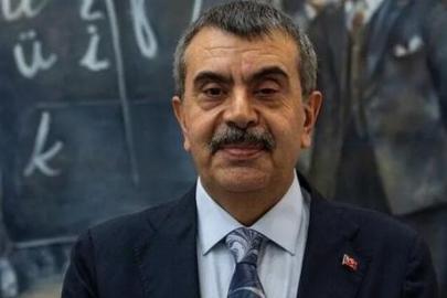 Bakan Tekin'den PISA 2025 sonuçlarına ilişkin paylaşım