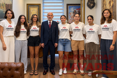 Ali Özdemir, Bakırköy Kadın Futbol Spor Kulübü