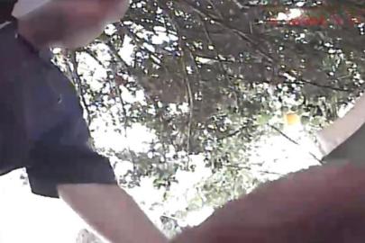 Belediyedeki rüşvet pazarlığı kamerada! Dikkat çeken diyalog: Huzursuzluk yaratma